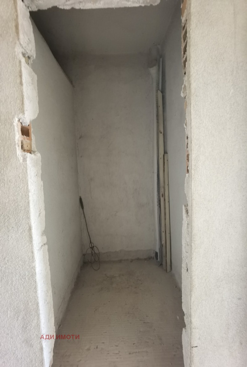 Продава  Многостаен област Пловдив , гр. Карлово , 111 кв.м | 40900890 - изображение [11]