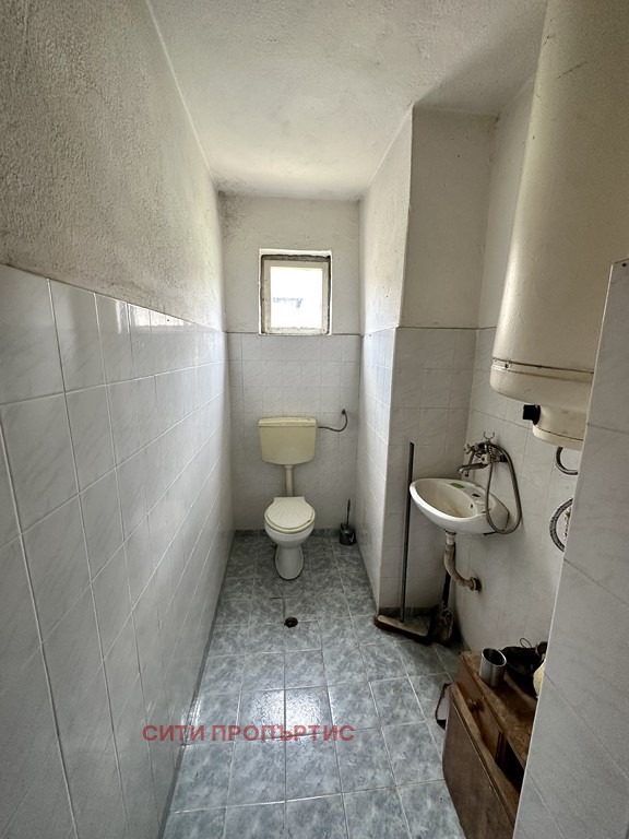 À vendre  Étage de la maison Blagoevgrad , Chirok tsentar , 115 m² | 49150863 - image [6]