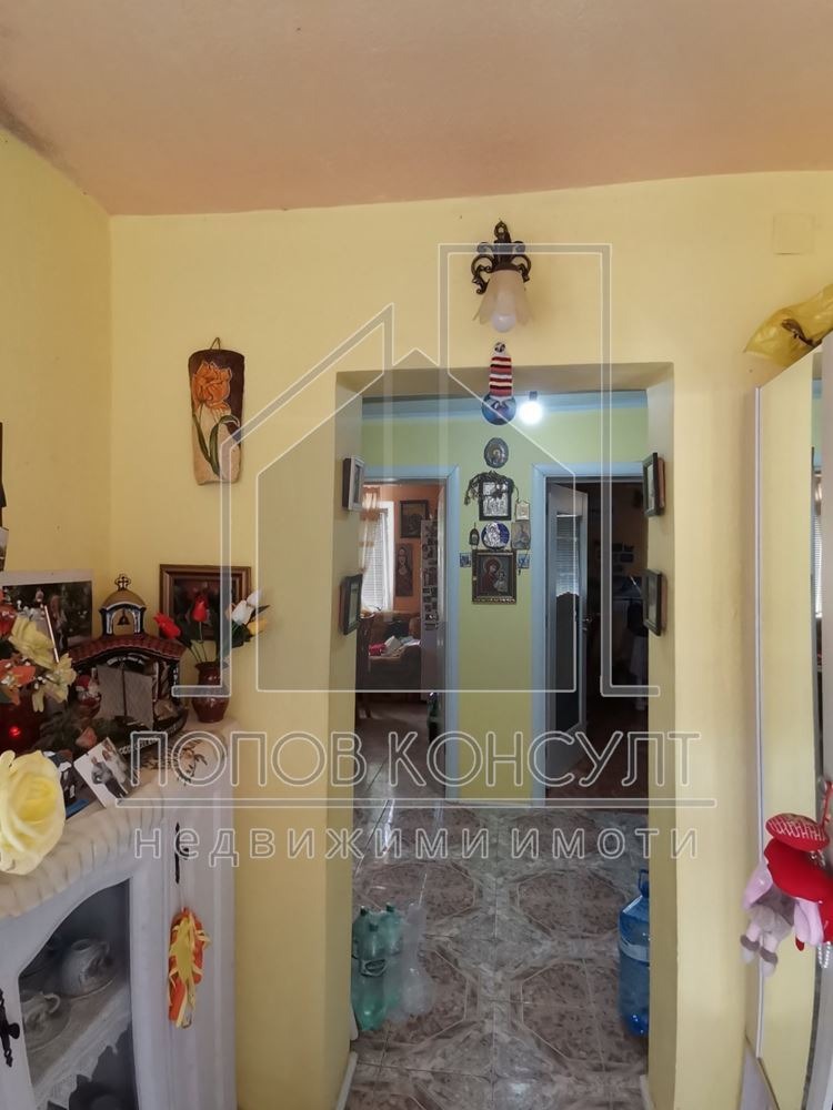 Продава  Къща област Пловдив , с. Царимир , 160 кв.м | 78944884 - изображение [5]