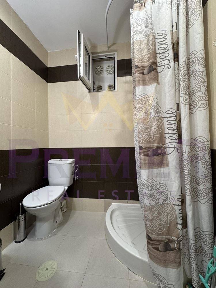 À venda  Casa Varna , m-t Evksinograd , 170 m² | 72341849 - imagem [10]
