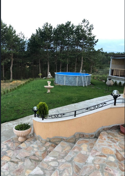 À venda  Casa Varna , m-t Evksinograd , 170 m² | 72341849 - imagem [17]