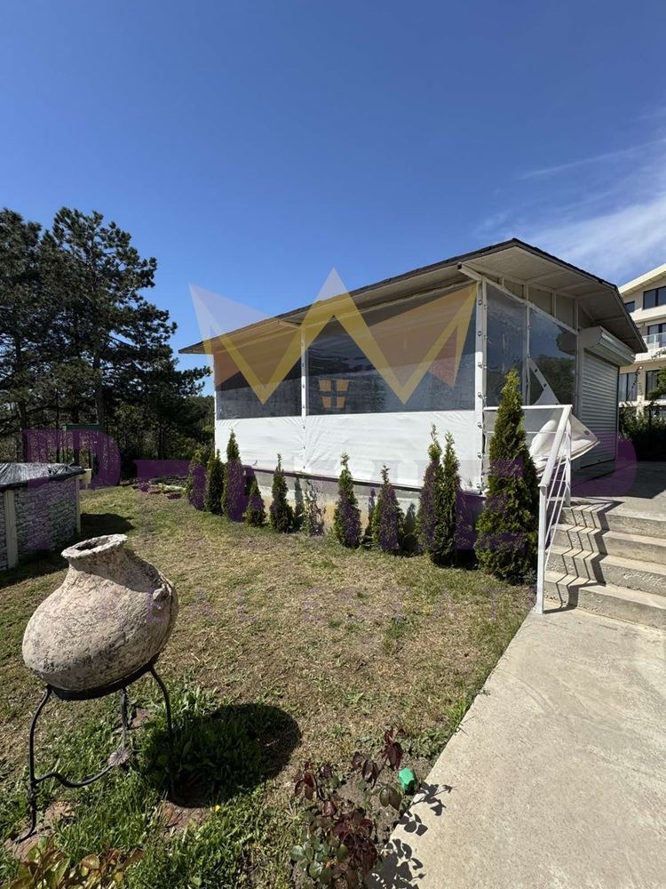 À venda  Casa Varna , m-t Evksinograd , 170 m² | 72341849 - imagem [16]