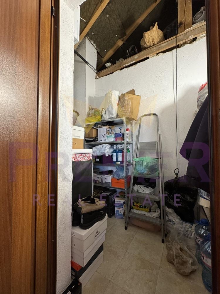 À venda  Casa Varna , m-t Evksinograd , 170 m² | 72341849 - imagem [14]