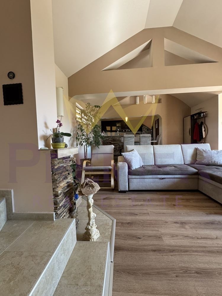 À venda  Casa Varna , m-t Evksinograd , 170 m² | 72341849 - imagem [4]