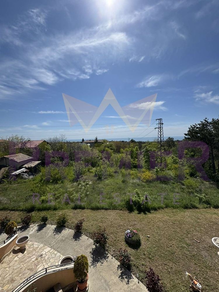 À venda  Casa Varna , m-t Evksinograd , 170 m² | 72341849 - imagem [9]