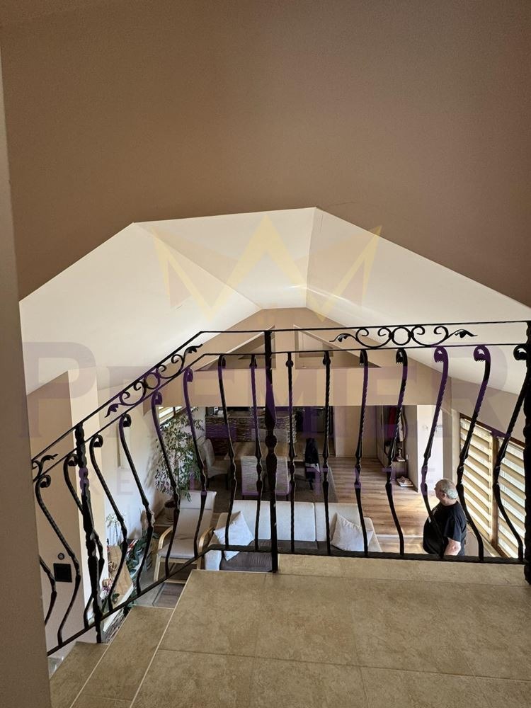 À venda  Casa Varna , m-t Evksinograd , 170 m² | 72341849 - imagem [5]