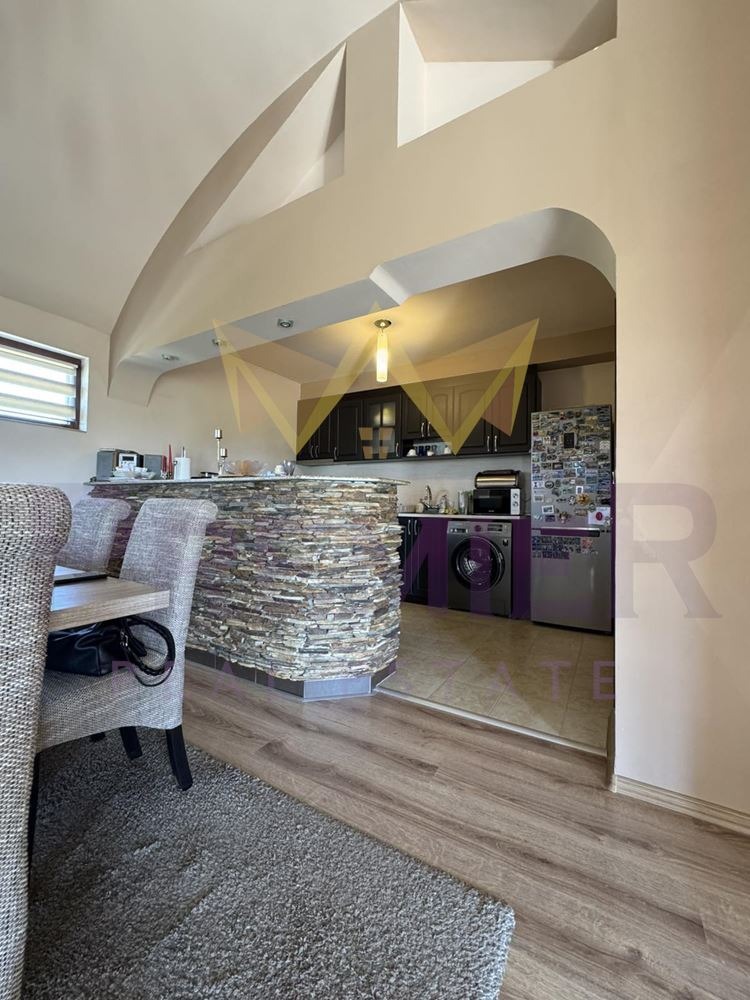 À venda  Casa Varna , m-t Evksinograd , 170 m² | 72341849 - imagem [3]