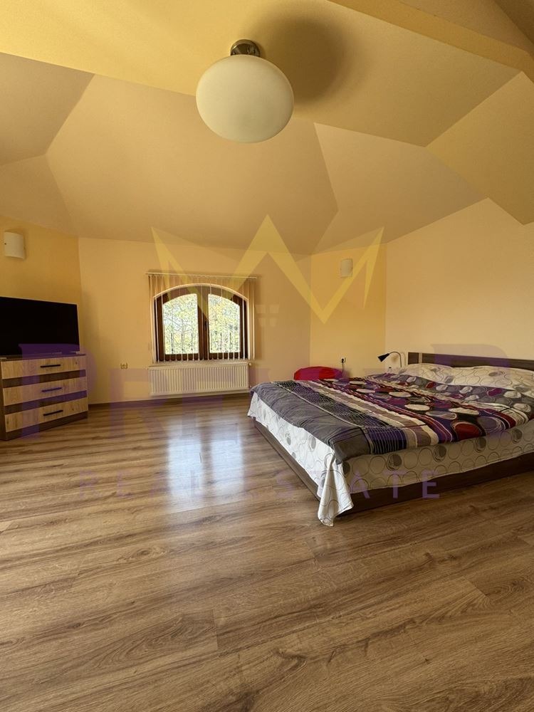 À venda  Casa Varna , m-t Evksinograd , 170 m² | 72341849 - imagem [6]
