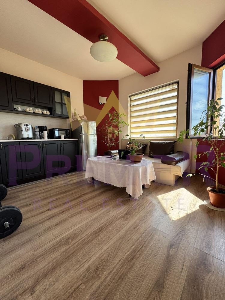 À venda  Casa Varna , m-t Evksinograd , 170 m² | 72341849 - imagem [11]