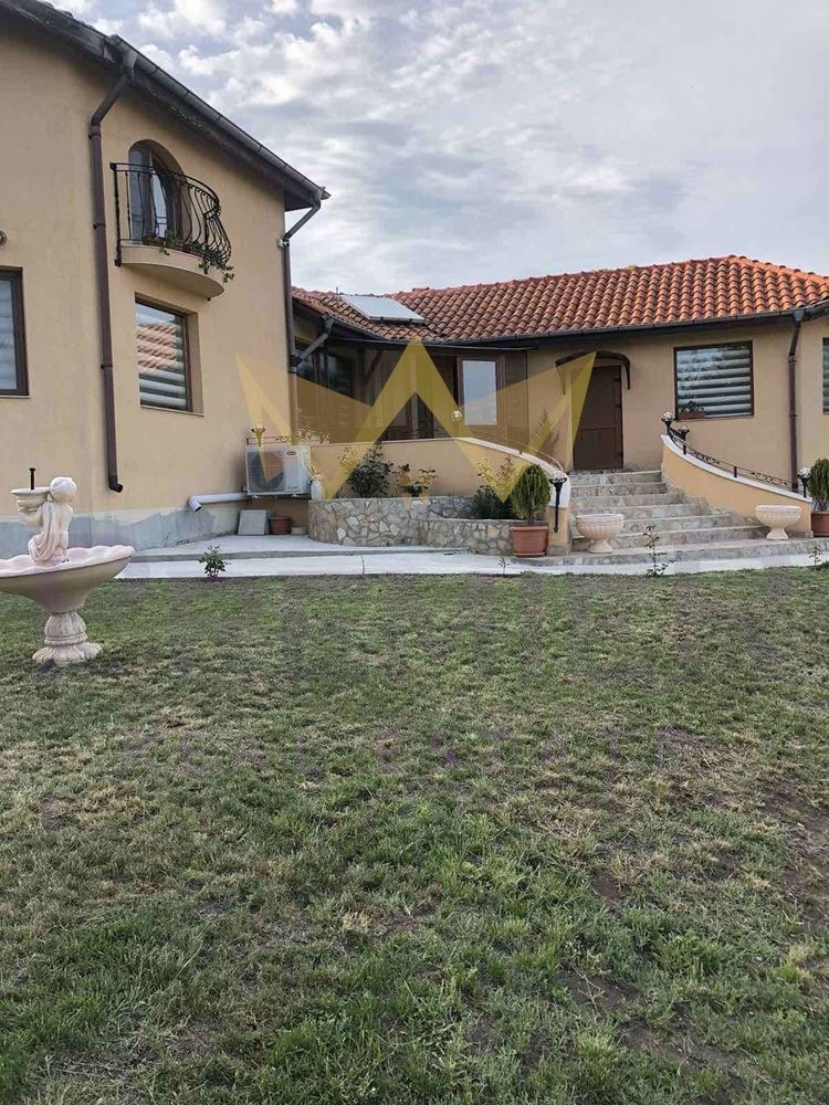 À venda  Casa Varna , m-t Evksinograd , 170 m² | 72341849