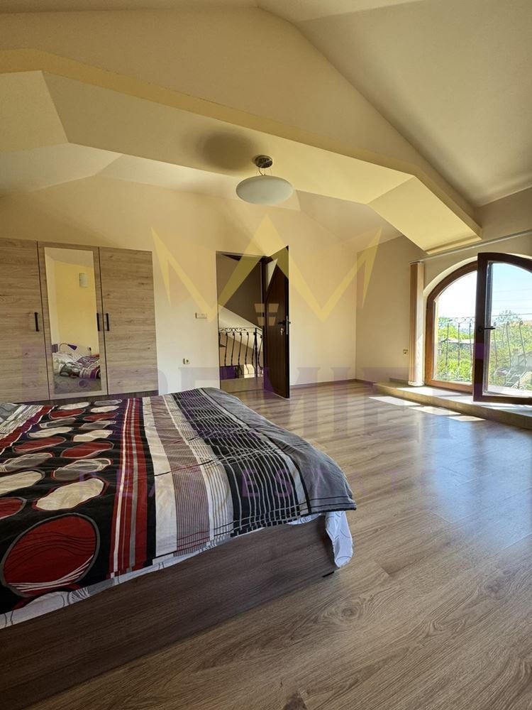 À venda  Casa Varna , m-t Evksinograd , 170 m² | 72341849 - imagem [7]
