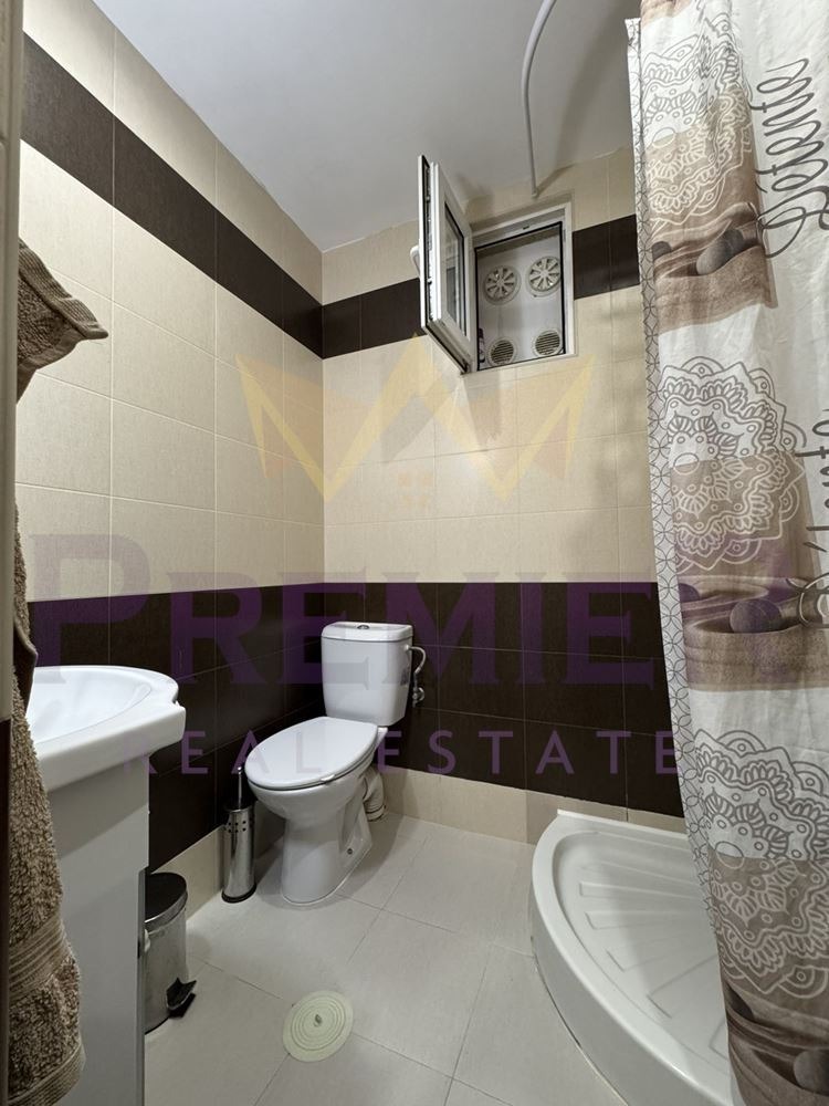 À venda  Casa Varna , m-t Evksinograd , 170 m² | 72341849 - imagem [13]