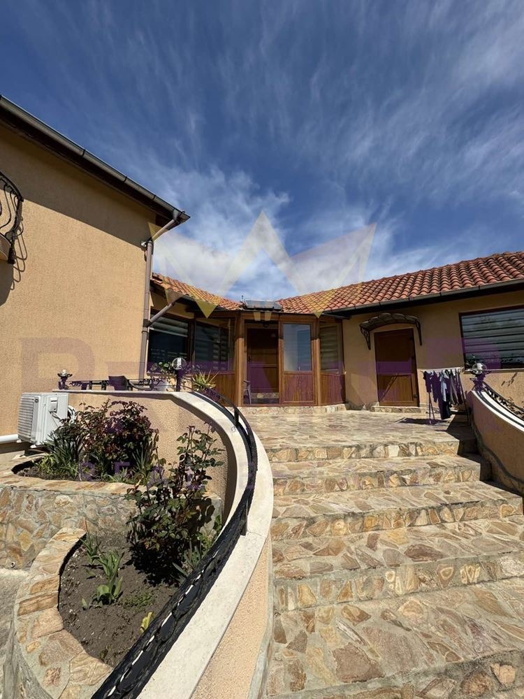 À venda  Casa Varna , m-t Evksinograd , 170 m² | 72341849 - imagem [15]