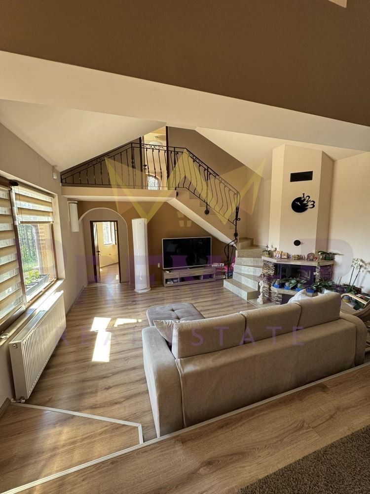 À venda  Casa Varna , m-t Evksinograd , 170 m² | 72341849 - imagem [2]