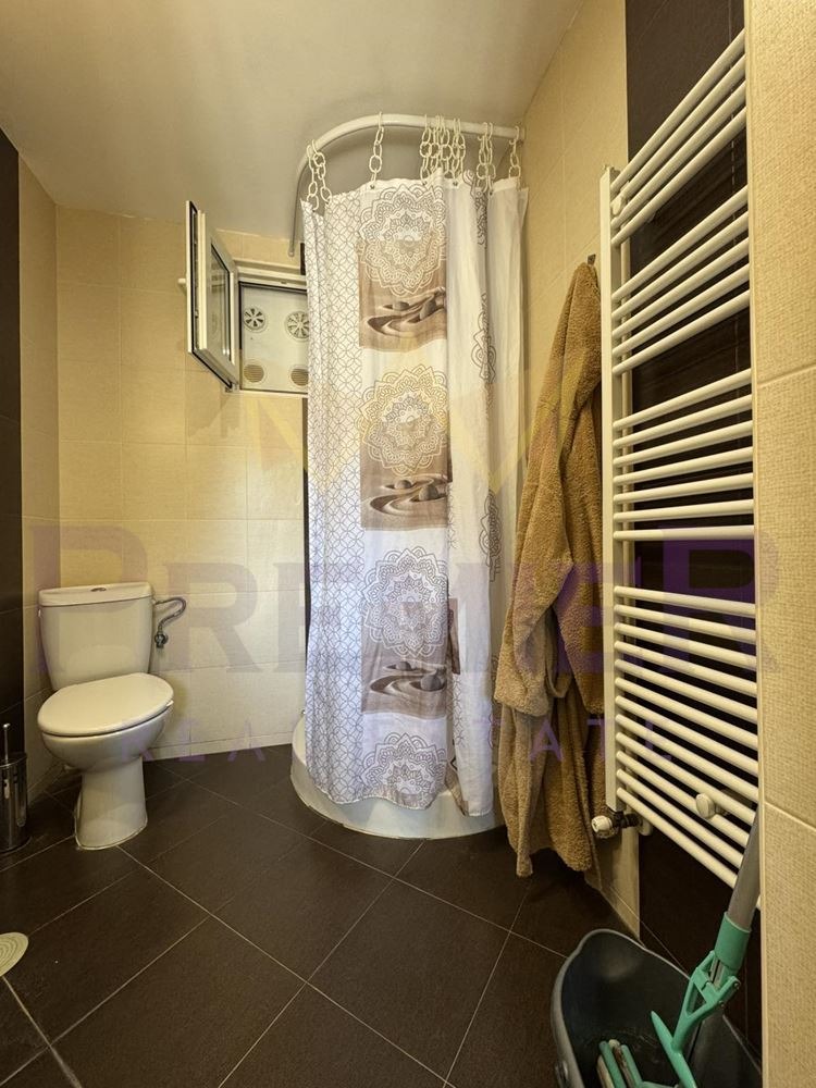 À venda  Casa Varna , m-t Evksinograd , 170 m² | 72341849 - imagem [8]