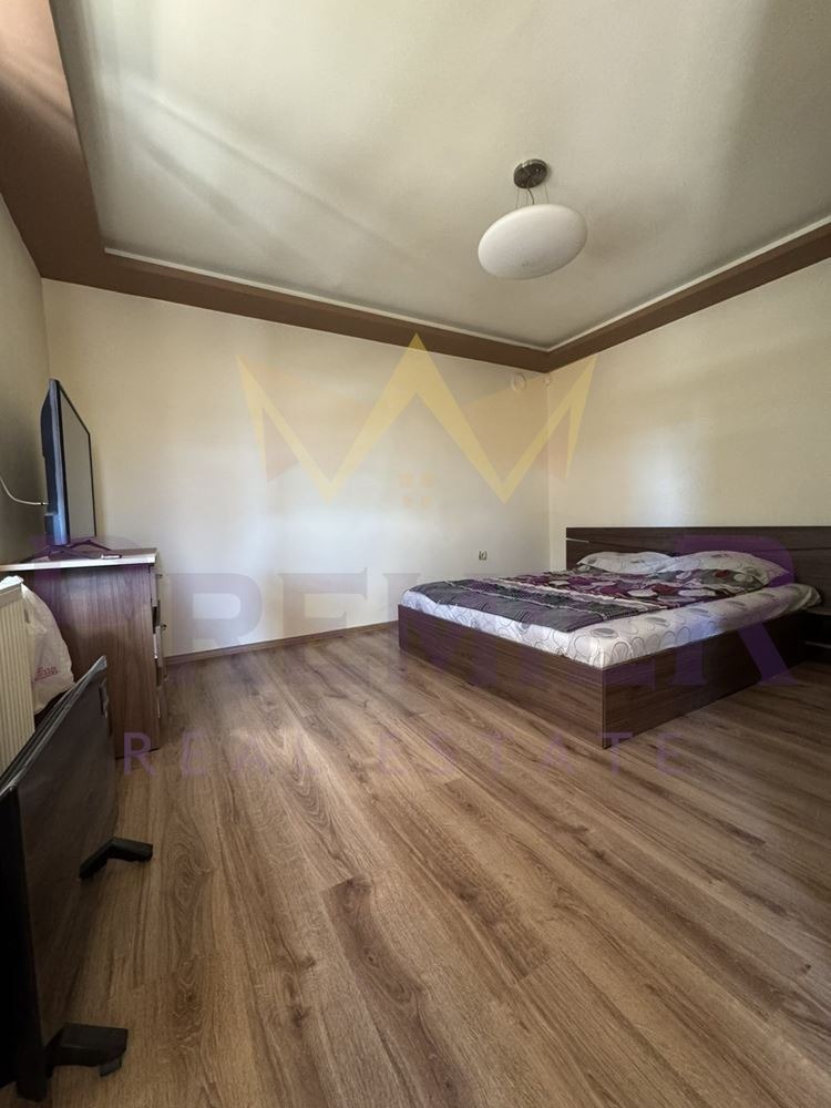 À venda  Casa Varna , m-t Evksinograd , 170 m² | 72341849 - imagem [12]