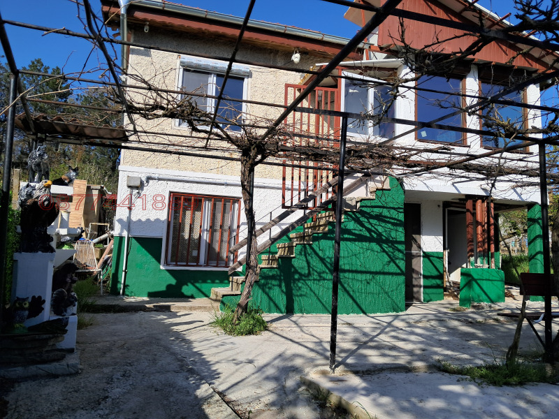 À vendre  Maison Varna , m-t Krouchkite , 80 m² | 50159870 - image [2]