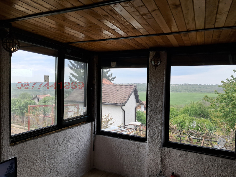 À vendre  Maison Varna , m-t Krouchkite , 80 m² | 50159870 - image [4]