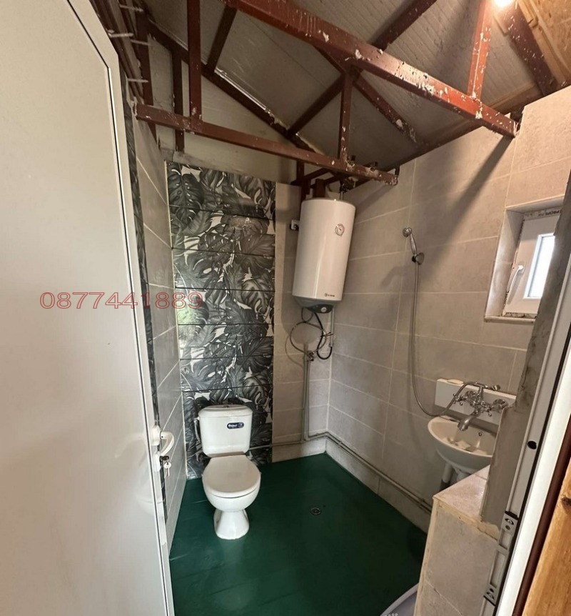 À vendre  Maison Varna , m-t Krouchkite , 80 m² | 50159870 - image [8]