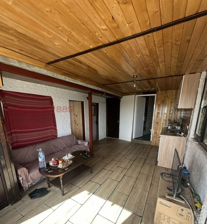 À vendre  Maison Varna , m-t Krouchkite , 80 m² | 50159870 - image [5]