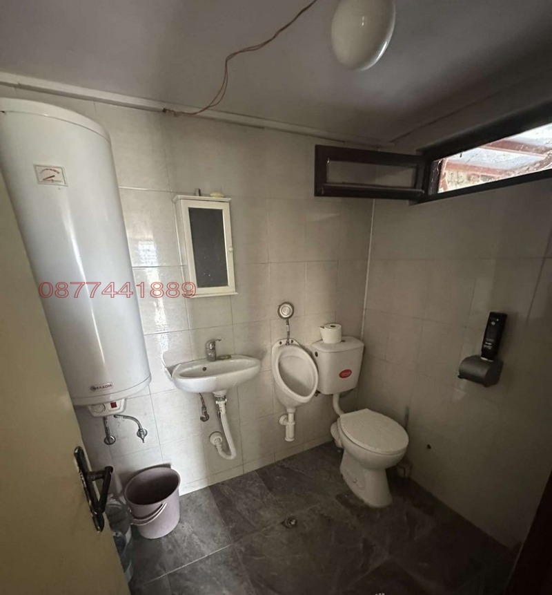 À vendre  Maison Varna , m-t Krouchkite , 80 m² | 50159870 - image [10]