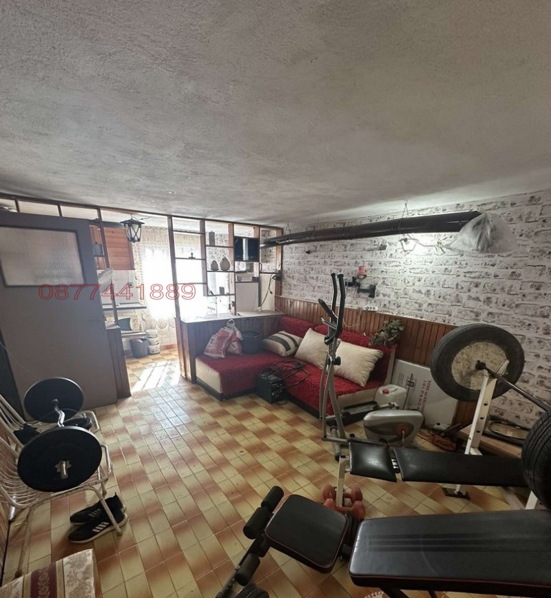 À vendre  Maison Varna , m-t Krouchkite , 80 m² | 50159870 - image [7]