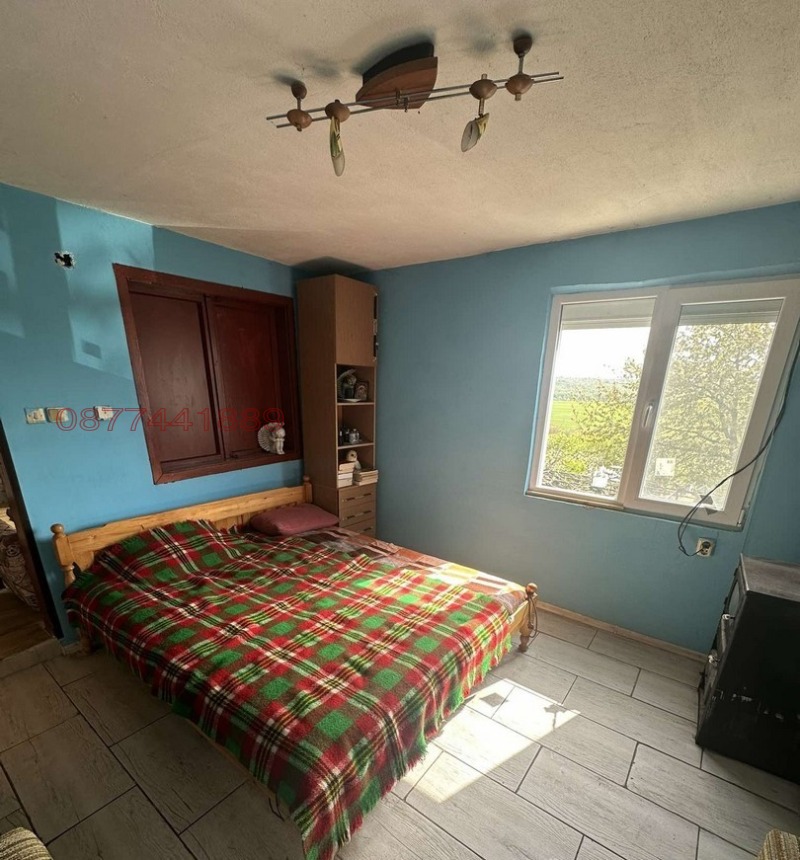 À vendre  Maison Varna , m-t Krouchkite , 80 m² | 50159870 - image [9]