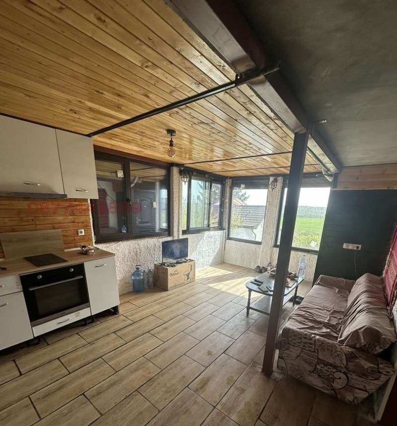 À vendre  Maison Varna , m-t Krouchkite , 80 m² | 50159870 - image [3]