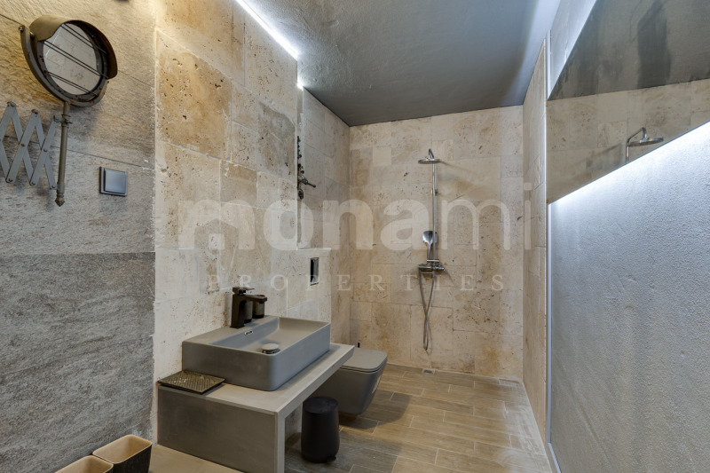 Продава  Къща град София , с. Панчарево , 197 кв.м | 76221539 - изображение [17]