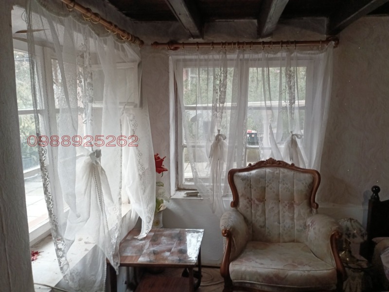 Продава КЪЩА, с. Долно Белево, област Хасково, снимка 6 - Къщи - 53173067