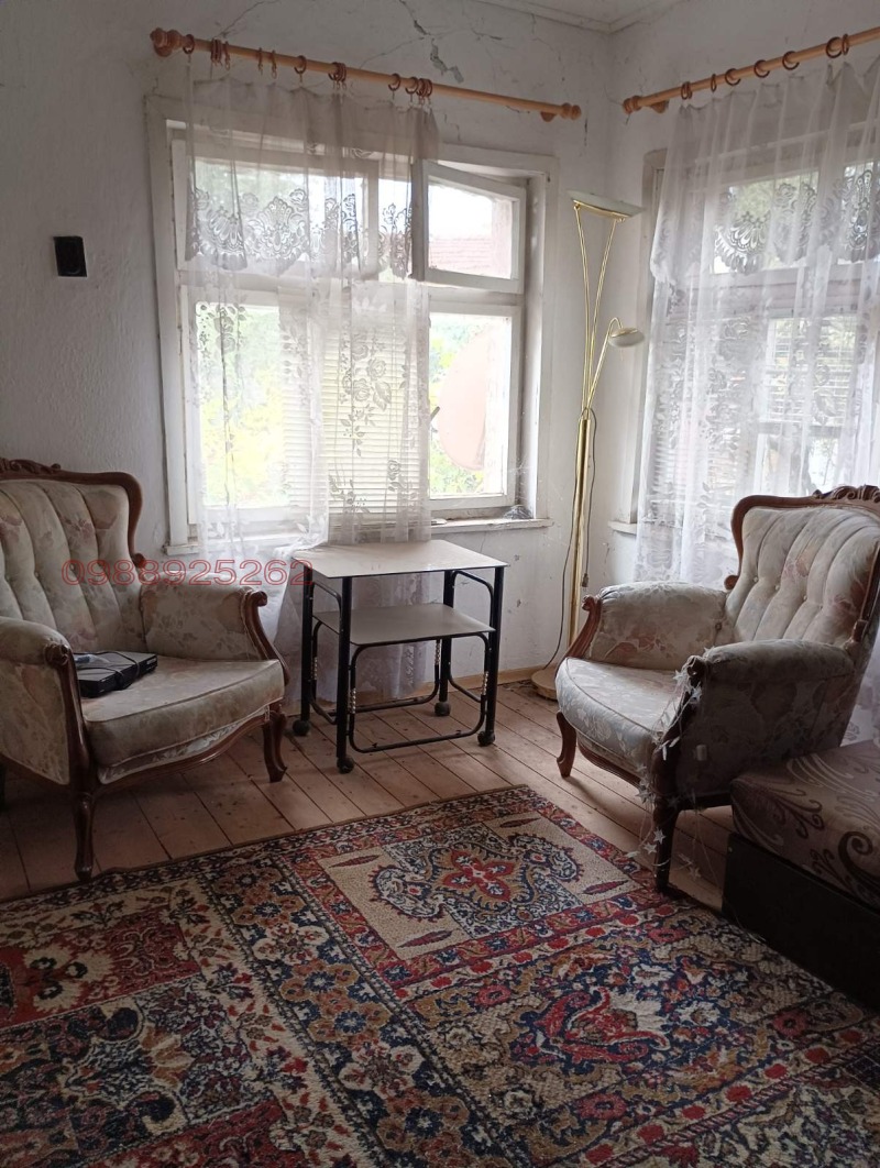 Продава КЪЩА, с. Долно Белево, област Хасково, снимка 7 - Къщи - 53173067