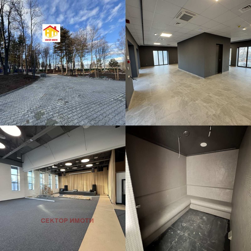 Продава КЪЩА, с. Вакарел, област София област, снимка 5 - Къщи - 52292165