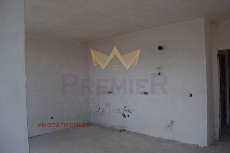 Продава КЪЩА, с. Веселие, област Бургас, снимка 5 - Къщи - 53505467