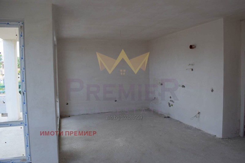 Продава КЪЩА, с. Веселие, област Бургас, снимка 6 - Къщи - 53505467