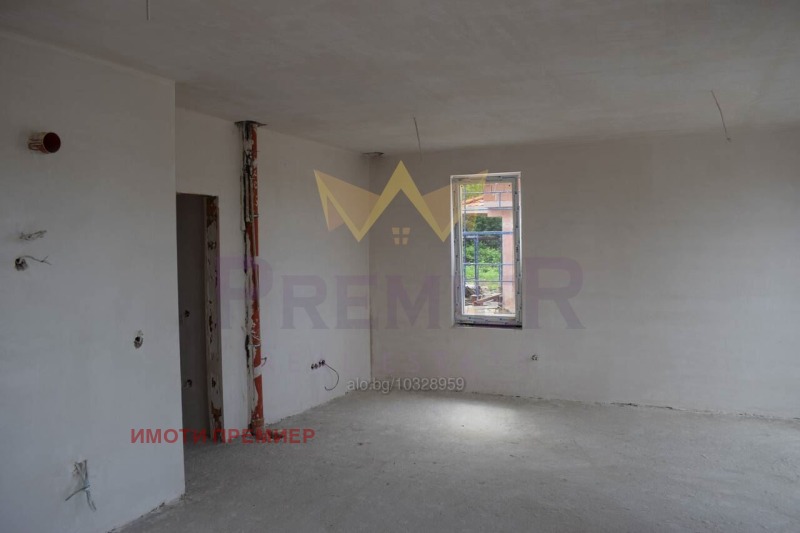 Продава КЪЩА, с. Веселие, област Бургас, снимка 7 - Къщи - 53505467