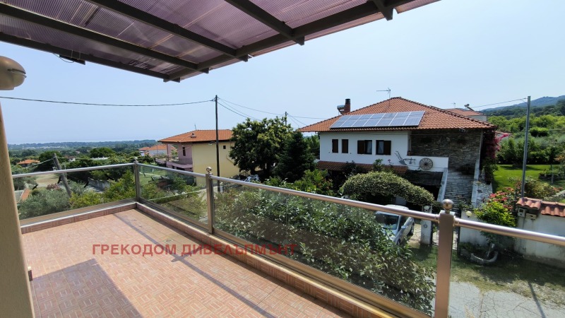 Продава ВИЛА, Извън страната, област Извън страната, снимка 12 - Вили - 51238533