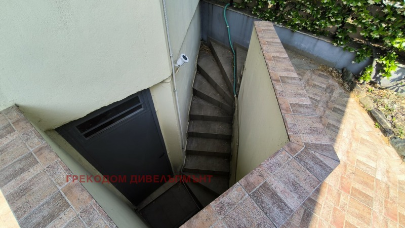 Продава ВИЛА, Извън страната, област Извън страната, снимка 16 - Вили - 51238533