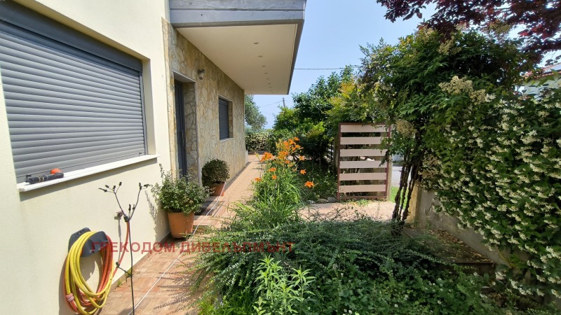 Продава ВИЛА, Извън страната, област Извън страната, снимка 2 - Вили - 51238533