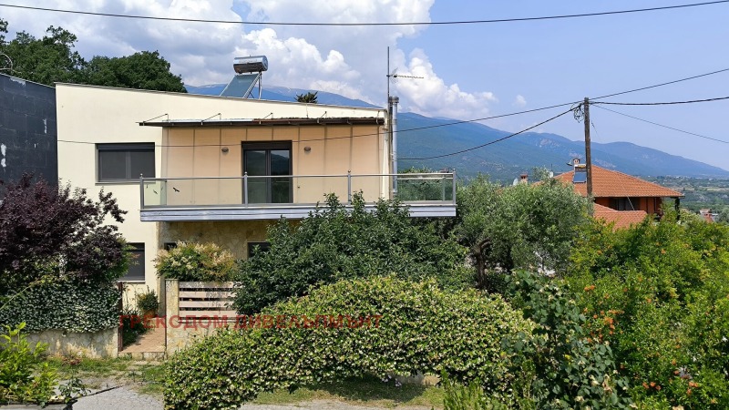 Продава  Вила, Гърция, Пиерия •  130 000 EUR • ID 41103757 — holmes.bg - [1] 