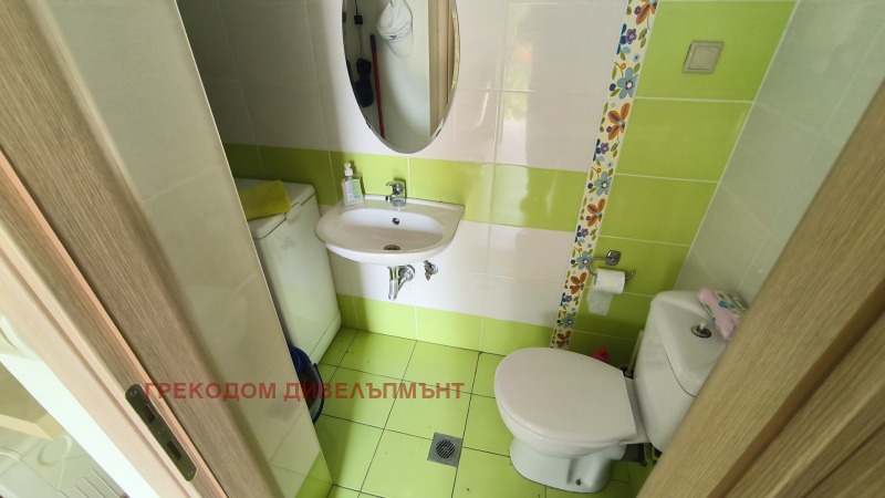 Продава ВИЛА, Извън страната, област Извън страната, снимка 15 - Вили - 51238533