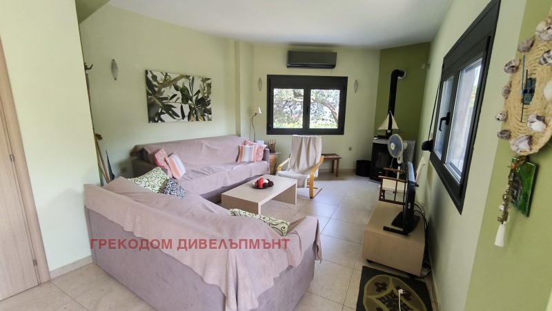 Продава ВИЛА, Извън страната, област Извън страната, снимка 6 - Вили - 51238533