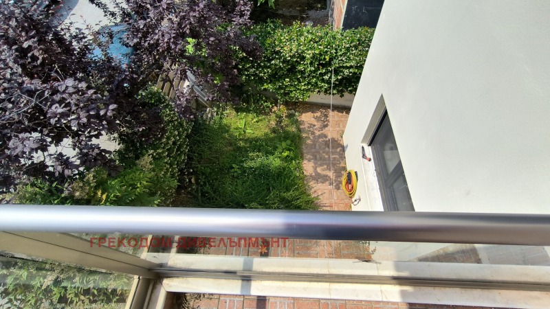 Продава ВИЛА, Извън страната, област Извън страната, снимка 11 - Вили - 51238533