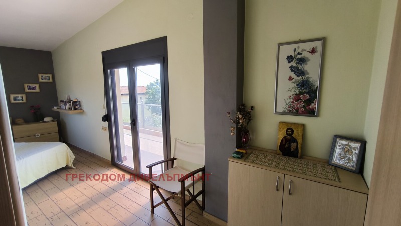 Продава ВИЛА, Извън страната, област Извън страната, снимка 9 - Вили - 51238533