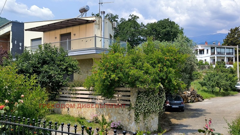 Продава ВИЛА, Извън страната, област Извън страната, снимка 17 - Вили - 51238533