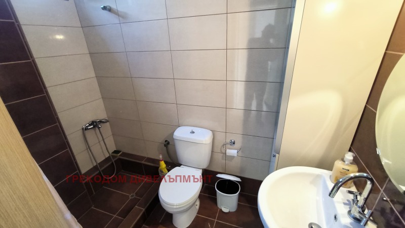 Продава ВИЛА, Извън страната, област Извън страната, снимка 10 - Вили - 51238533