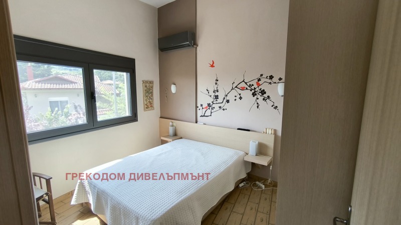 Продава ВИЛА, Извън страната, област Извън страната, снимка 8 - Вили - 51238533