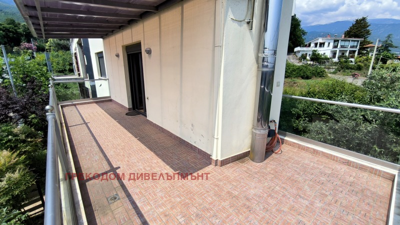 Продава ВИЛА, Извън страната, област Извън страната, снимка 13 - Вили - 51238533