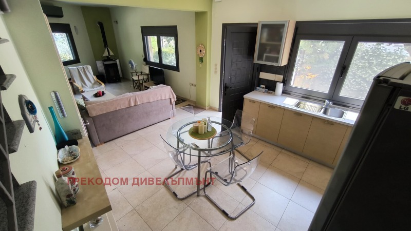 Продава ВИЛА, Извън страната, област Извън страната, снимка 7 - Вили - 51238533