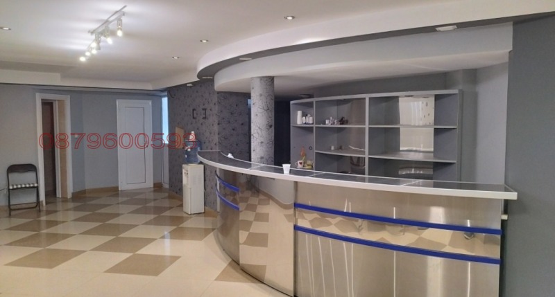 Продава ЗАВЕДЕНИЕ, гр. Димитровград, област Хасково, снимка 3 - Заведения - 52782780