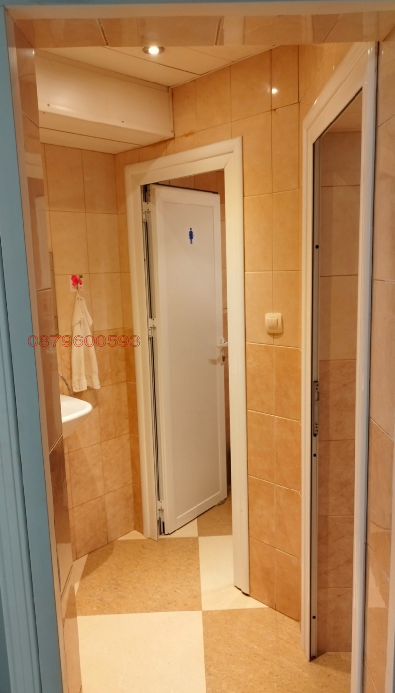 Продава ЗАВЕДЕНИЕ, гр. Димитровград, област Хасково, снимка 6 - Заведения - 52782780